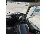 Volvo FH 6x2 500 Tractor Unit