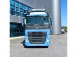 Volvo FH540 6X2 460 Tractor Unit