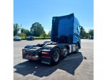 Volvo FH540 6X2 460 Tractor Unit