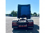Volvo FH540 6X2 460 Tractor Unit