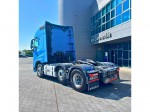 Volvo FH540 6X2 460 Tractor Unit