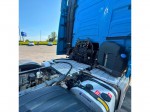 Volvo FH540 6X2 460 Tractor Unit