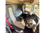 Volvo FH540 6X2 460 Tractor Unit