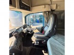 Volvo FH540 6X2 460 Tractor Unit