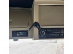 Volvo FH540 6X2 460 Tractor Unit
