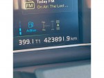 Volvo FH540 6X2 460 Tractor Unit
