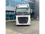 Volvo FH 4x2 460 Tractor Unit