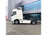 Volvo FH 4x2 460 Tractor Unit