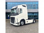 Volvo FH 4x2 460 Tractor Unit