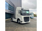 Volvo FH 4x2 460 Tractor Unit