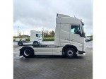 Volvo FH 4x2 460 Tractor Unit