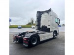 Volvo FH 4x2 460 Tractor Unit