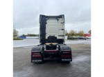 Volvo FH 4x2 460 Tractor Unit
