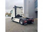 Volvo FH 4x2 460 Tractor Unit