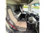Volvo FH 4x2 460 Tractor Unit