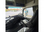 Volvo FH 4x2 460 Tractor Unit