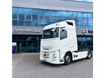 FH460