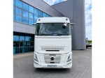 Volvo FH460 4X2 460 Tractor Unit