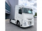 Volvo FH460 4X2 460 Tractor Unit