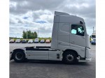 Volvo FH460 4X2 460 Tractor Unit