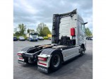 Volvo FH460 4X2 460 Tractor Unit
