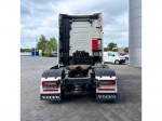 Volvo FH460 4X2 460 Tractor Unit