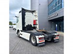 Volvo FH460 4X2 460 Tractor Unit