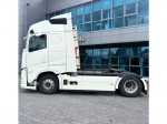 Volvo FH460 4X2 460 Tractor Unit