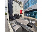 Volvo FH460 4X2 460 Tractor Unit