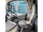 Volvo FH460 4X2 460 Tractor Unit