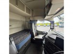 Volvo FH460 4X2 460 Tractor Unit