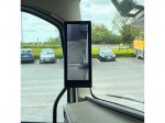 Volvo FH460 4X2 460 Tractor Unit