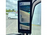 Volvo FH460 4X2 460 Tractor Unit