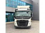 Volvo FM460 6X2 460 Tractor Unit