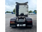 Volvo FM460 6X2 460 Tractor Unit