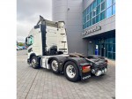 Volvo FM460 6X2 460 Tractor Unit
