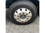 Volvo FM460 6X2 460 Tractor Unit