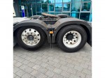 Volvo FM460 6X2 460 Tractor Unit