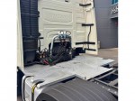 Volvo FM460 6X2 460 Tractor Unit
