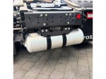 Volvo FM460 6X2 460 Tractor Unit