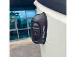 Volvo FM460 6X2 460 Tractor Unit