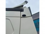 Volvo FM460 6X2 460 Tractor Unit