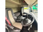 Volvo FM460 6X2 460 Tractor Unit