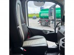 Volvo FM460 6X2 460 Tractor Unit
