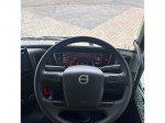 Volvo FM460 6X2 460 Tractor Unit