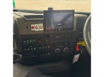 Volvo FM460 6X2 460 Tractor Unit