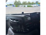 Volvo FM460 6X2 460 Tractor Unit