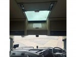 Volvo FM460 6X2 460 Tractor Unit