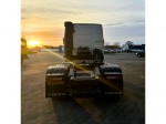 Volvo FM 6x2 460 Tractor Unit