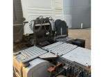 Volvo FM 6x2 460 Tractor Unit